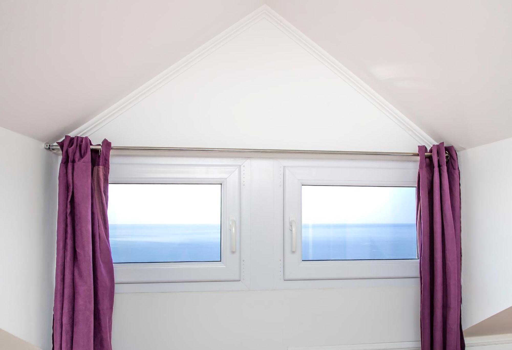 Apartment Superb View 2 Ντουμπρόβνικ Εξωτερικό φωτογραφία